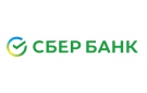 Банк Сбербанк России в Белгатое