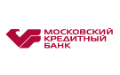 Банк Московский Кредитный Банк в Белгатое