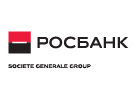 Банк Росбанк в Белгатое